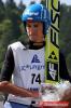 088 Kamil Stoch